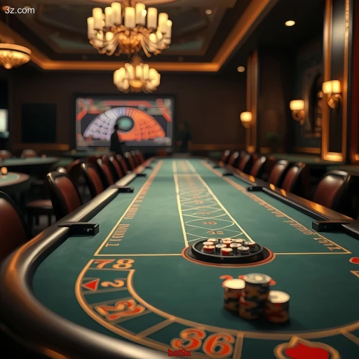 Análises de Jogos Incríveis no bet9x: Reviews que Encantam