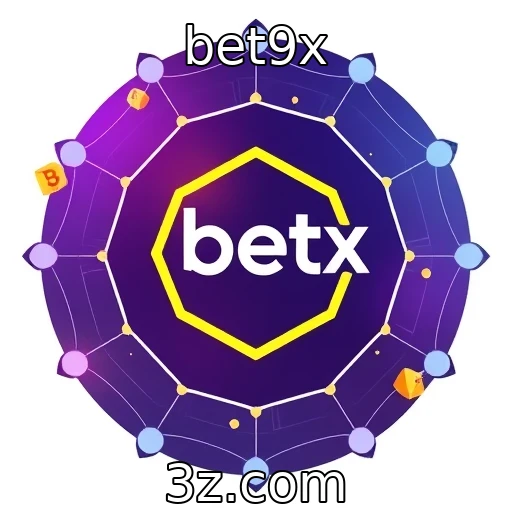 Tecnologia blockchain e seu papel nos jogos