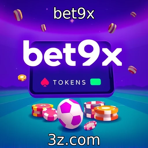 Crescimento do mercado de jogos digitais no Brasil