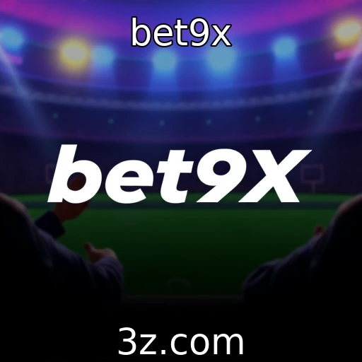 Crescimento do mercado de jogos em plataformas digitais