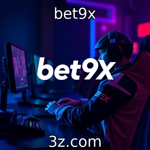 E-sports ganham destaque nas competições internacionais