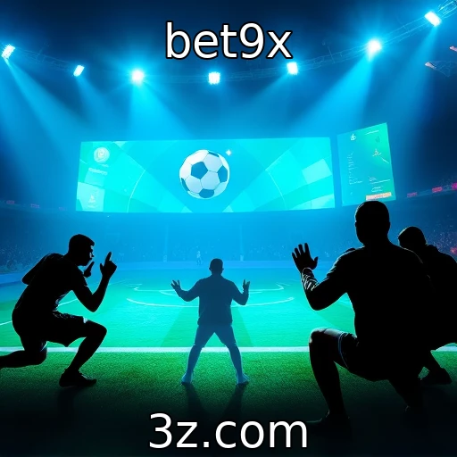 Benefícios das parcerias entre estúdios de jogos