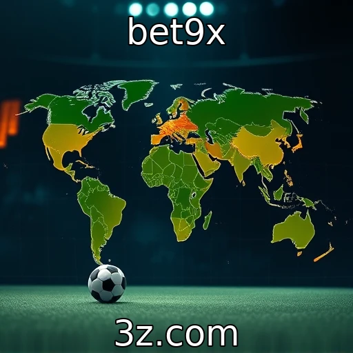 Contribuição dos jogos para a economia global