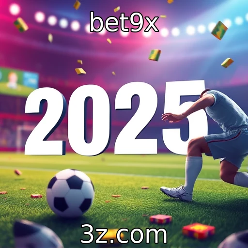 Principais tendências na indústria de jogos em 2025