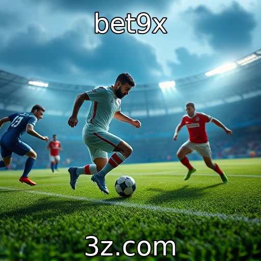 Crescimento da regulamentação no setor de jogos