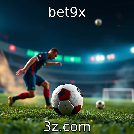 Impacto das novas regulamentações no mercado de jogos