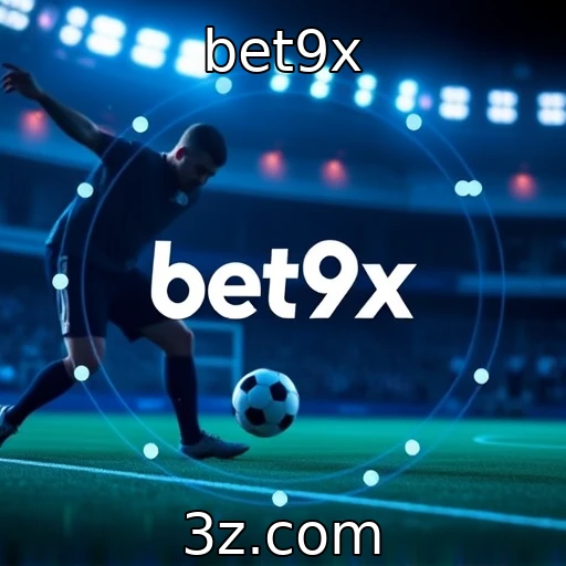 Impacto das novas tecnologias na indústria de jogos