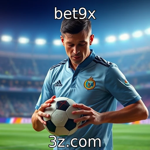 Impacto das regulamentações no mercado de apostas