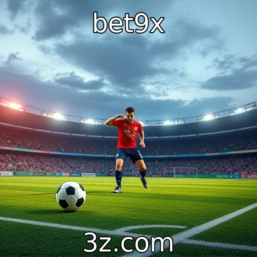 Impacto das regulamentações na indústria de jogos