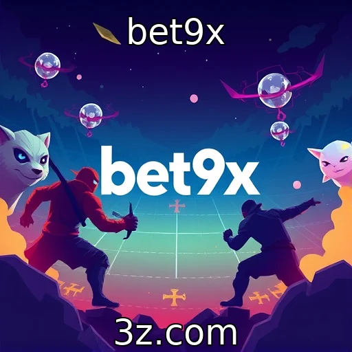 Desenvolvimento de jogos independentes em alta