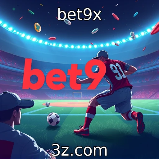 Desenvolvimento de jogos independentes ganha destaque na indústria