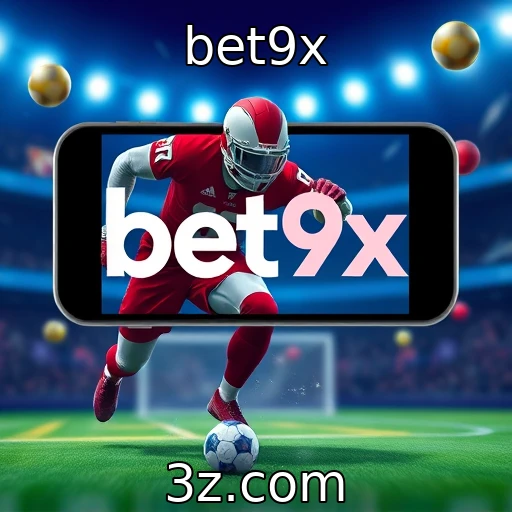 Crescimento do mercado de jogos móveis em destaque