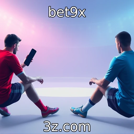 Perfil do jogador moderno e suas preferências