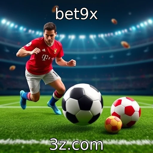 Novas regulamentações impactam o setor de jogos online