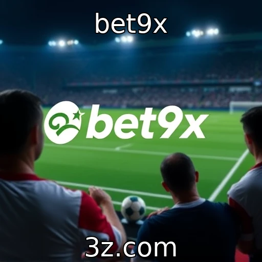 Novas regulamentações afetam apostas esportivas no país