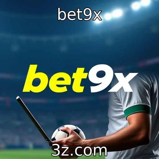 Apostas online em crescimento no mercado brasileiro