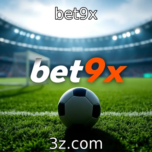 Crescimento das apostas online no setor de jogos