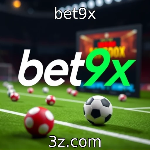 Crescimento do mercado de jogos online em análise