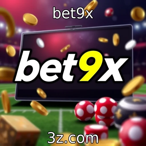 Crescimento do mercado de jogos online e suas tendências