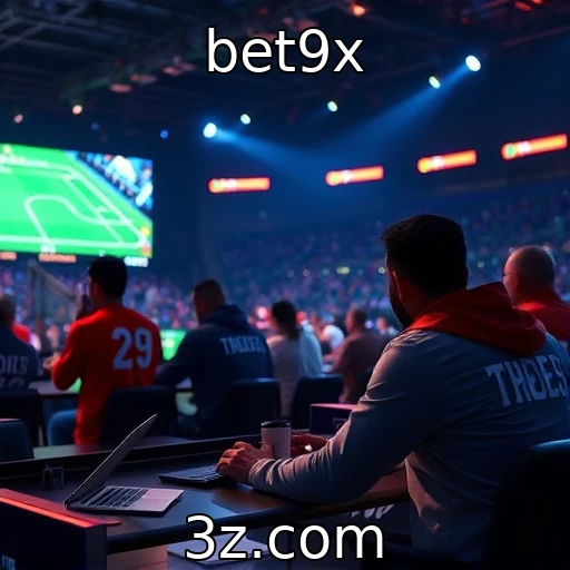 Análise de comportamento dos jogadores em 2025