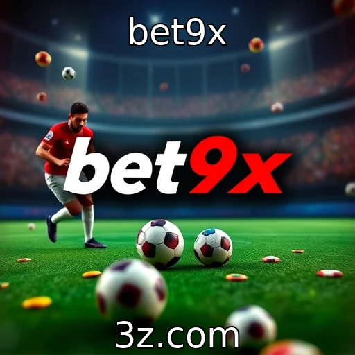 Impacto da regulamentação nos jogos de azar