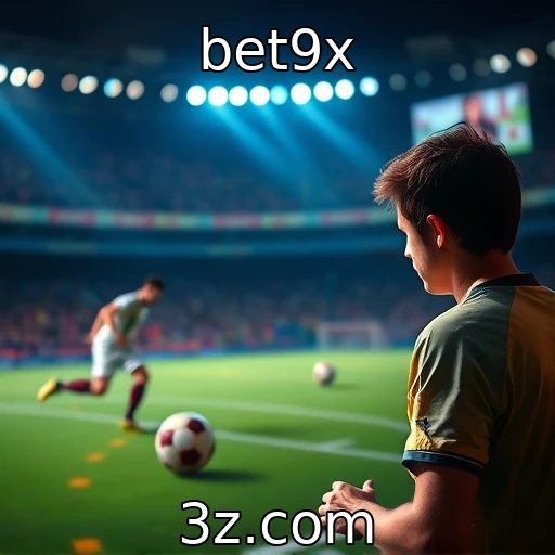 O crescimento da conscientização sobre jogos responsáveis