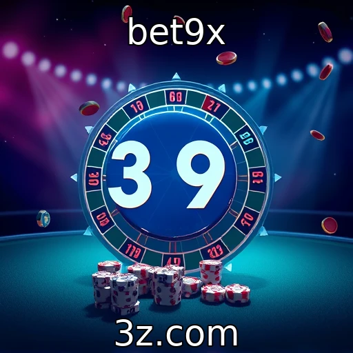 Fatores socioeconômicos e jogos de azar