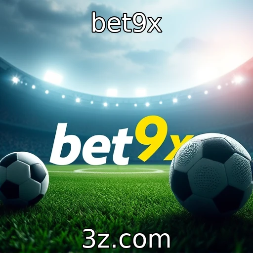 Desafios enfrentados pelas plataformas de apostas esportivas