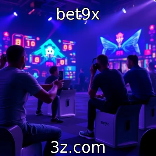 Parcerias entre estúdios e plataformas de streaming