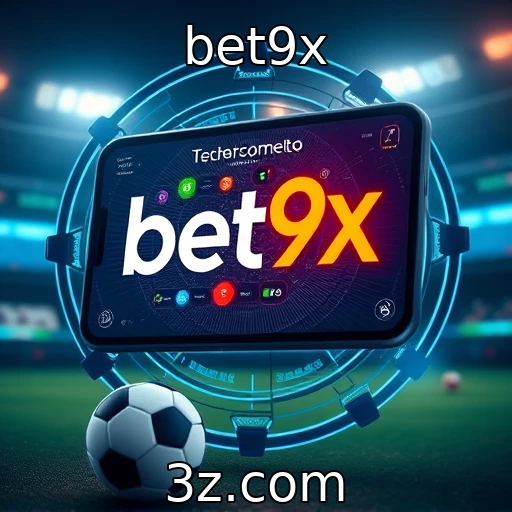 Influência da tecnologia nas experiências de jogo