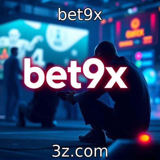 Tendências tecnológicas na indústria de jogos