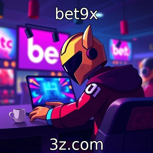 Mudanças nas preferências dos usuários em jogos